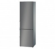 Холодильник Bosch KGV39XC23R