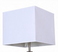 Торшер Arte Lamp a8880PN-1BK