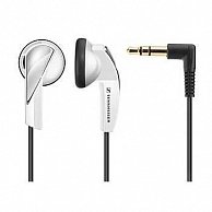 Наушники Sennheiser  MX 365 White