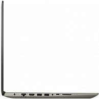 Ноутбук  Lenovo  Ideapad 520-15IKB 80YL000VRU