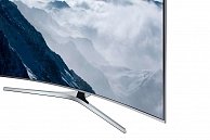 Телевизор  Samsung UE43KU6670UXRU