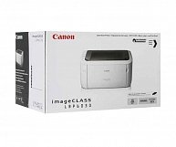 Принтер Canon LBP6030 / 8468B008