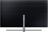 Телевизор Samsung  QE65Q7FNAUXRU