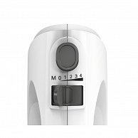 Миксер Bosch MFQ 24200
