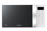 Микроволновая печь Samsung GE86VR-WWH