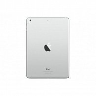Планшет Apple iPad mini with Retina display Wi-Fi 32GB Silver ME280TU/A