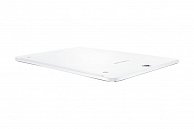 Планшет Samsung Galaxy Tab S2 9.7 32GB White SM-T819NZWESER