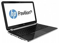 Ноутбук HP Pavilion 15-n060sr (E7G15EA)