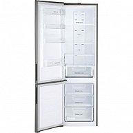 Холодильник с морозильником  Daewoo  RNV-3610ECH
