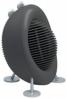 Тепловентилятор Stadler M-003 MAX Air Heater Grey