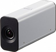 Внутренняя ip камера Canon 8821B001AA VB-S900F