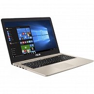 Ноутбук  Asus  N580VD-DM298