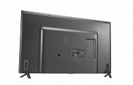 Телевизор LG 47LB652V