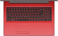 Ноутбук Lenovo  Ideapad 310-15IAP 80TT0028RA