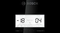 Холодильник  Bosch  KGN39JB3AR