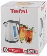 Электрочайник Tefal KI170D30