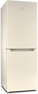 Холодильник Indesit DF4160E
