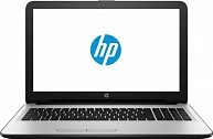 Ноутбук  HP  15-ba038ur X5C16EA