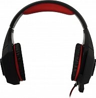 Наушники Sven AP-U880MV black-red AP-U880MV black-red