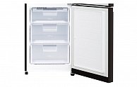Холодильник LG GA-B489TGBM