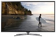 Телевизор Samsung UE32ES6550
