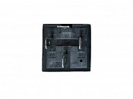 Реле 4 контакта ZSCMA31-H-R 40A
