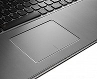 Ноутбук Lenovo IdeaPad Z500 (59390536)