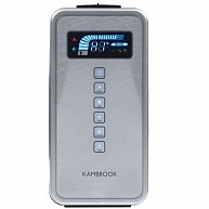 Увлажнитель Kambrook KHF400