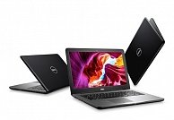 Ноутбук Dell Inspiron 15 5565-4215 (P66F)