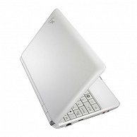 Ноутбук Asus Eee PC 1025C (1025CWHI002B)