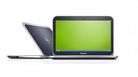 Ноутбук Dell INSPIRON 5423