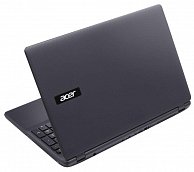 Ноутбук Acer  Extensa 2519-P5PG NX.EFAER.026