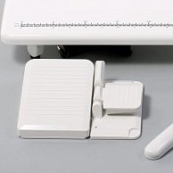 Швейная машина бытовая Juki TL-2300