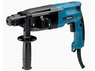 Перфоратор Makita HR 2450