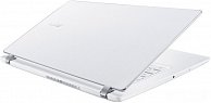 Ноутбук Acer Aspire V3-371 (NX.MPFEU.020)