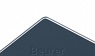Beurer BF 700 весы диагностические