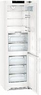 Холодильник Liebherr  CBNP 4858