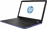 Ноутбук  HP  15-bw531ur [2FQ68EA]