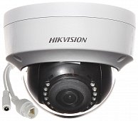 IP-камера Hikvision DS-2CD1143G0-I 2.8mm Dome