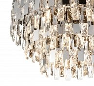 Люстра Vele Luce Crystal VL3103L07