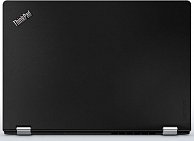 Ноутбук Lenovo ThinkPad Yoga 460 20EM001URT