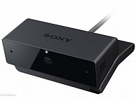 Камера для Skype Sony CMU-BR200