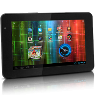 Планшет Prestigio MultiPad 7.0 Pro Duo (PMP5570C_DUO) 8GB