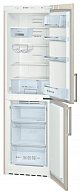 Холодильник Bosch KGN39XK11R