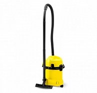 Пылесос Karcher WD 3 Car (1.629-809.0)