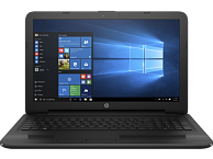 Ноутбук HP 255 G5 (W4M74EA)
