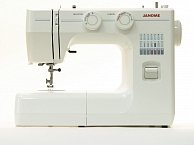 Машина швейная Janome TM2004