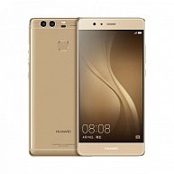 Мобильный телефон Huawei P9 DS PRESTIGE GOLD