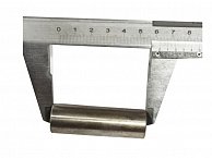 Поршень - для мотоблока