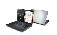 Ноутбук Dell Inspiron 15 5000 (5547-1752)